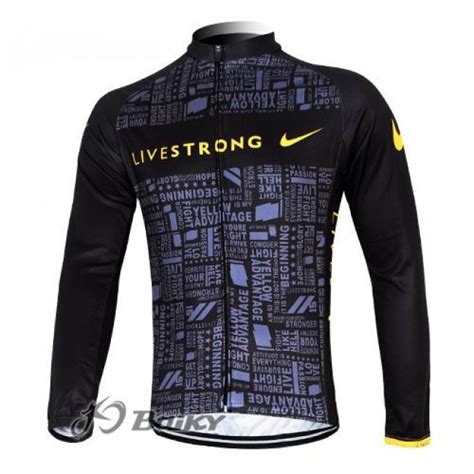 fietskleding nike|Cycling Clothing .